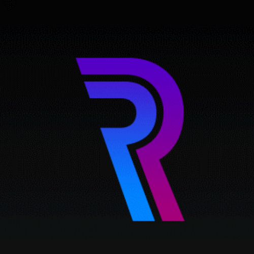 renjitha.com